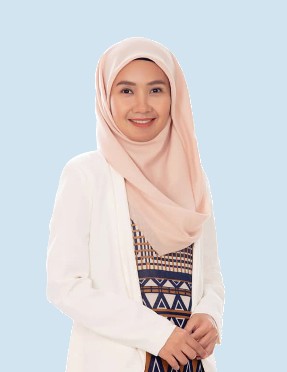 Dr Wan Syahirah Alpha IVF